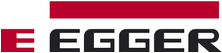 Egger
