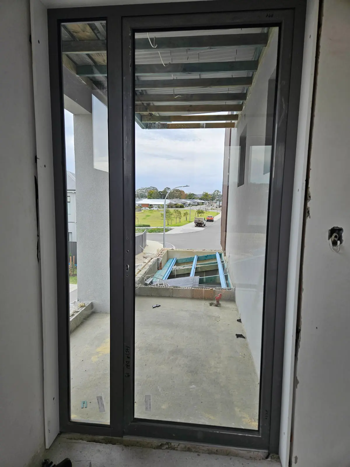 Doors and Windows, Factory-Direct from China