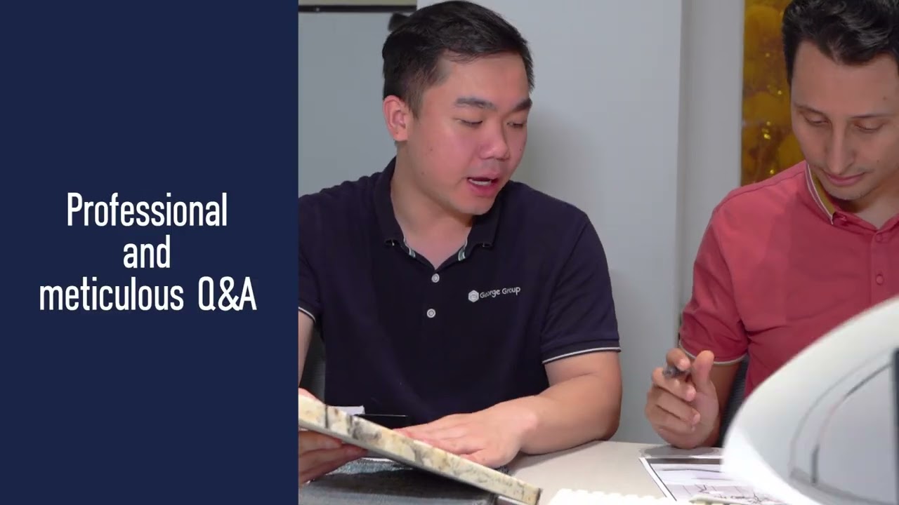 Technische Dokumentation & Q&A